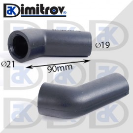 Маслено съединение Seat Alhambra Cordoba Ibiza Toledo Volkswagen Golf Passat Polo Sharan Vento